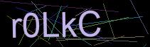Token