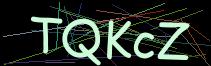 Token